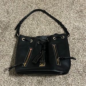 Dooney & Bourke Purse